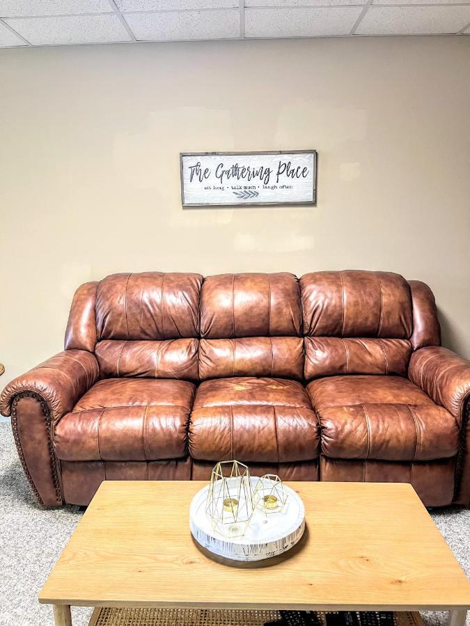 Ole Smoky Bnb - Game Room, Hot Tub, Mtn Views! Pigeon Forge Exterior foto
